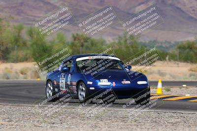 media/Sep-23-2023-Star Car (Sat) [[85b1d489ae]]/Open Passing Group/Session 4 (Turn 7)/